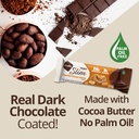 nugo-slim-dark-chocolate-mint-18g-vegan--5.jpg