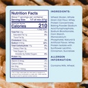 protein-pancake-mix-protein-waffle-mix-b-3.jpg