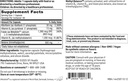 klaire-labs-sfi-health-methyl-balance----5.jpg