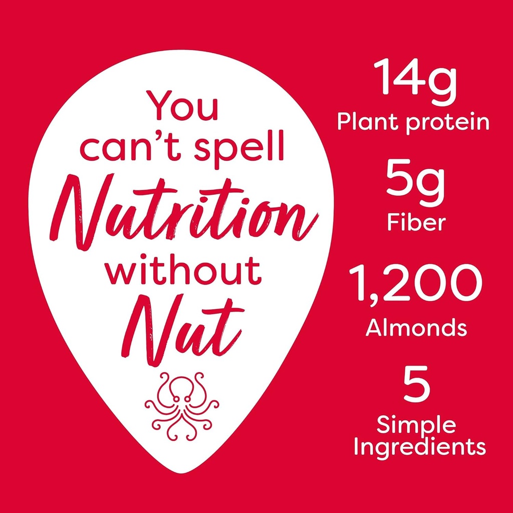 octonuts-vanilla-almond-protein-powder-2-3.jpg