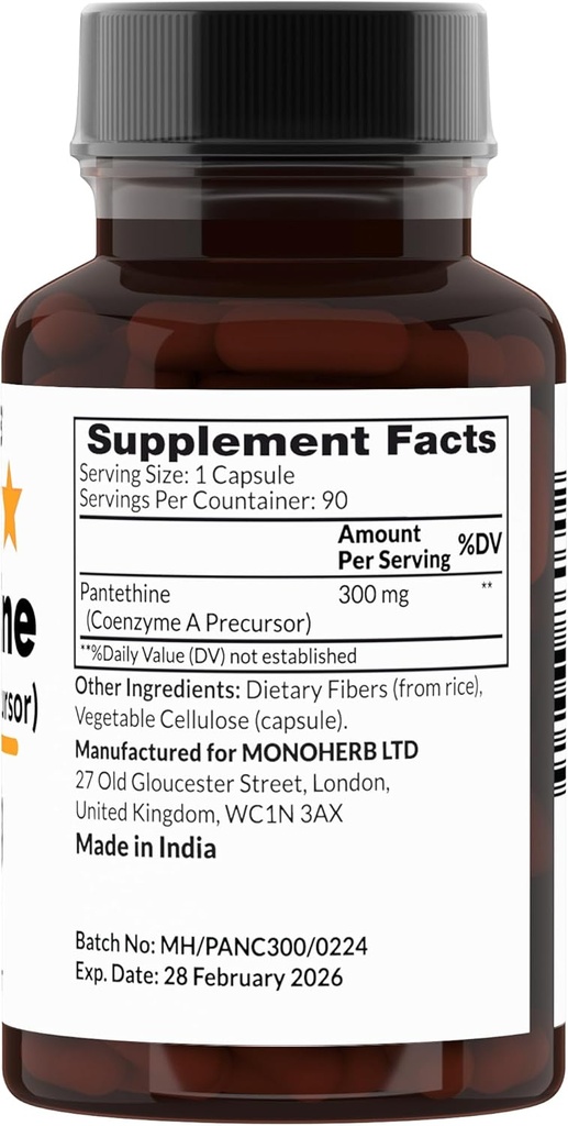 monoherb-pantethine-300-mg-per-capsule---2.jpg