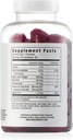beyond-fresh-apple-cider-vinegar-gummies-2.jpg