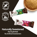nugo-slim-dark-chocolate-mint-18g-vegan--6.jpg