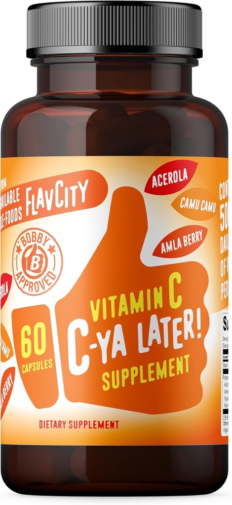 flavcity-vitamin-c-d-supplement-set-c-ya-2.jpg