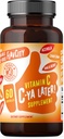 flavcity-vitamin-c-d-supplement-set-c-ya-2.jpg