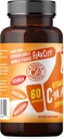 flavcity-vitamin-c-d-supplement-set-c-ya-3.jpg