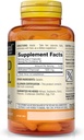 mason-natural-activated-charcoal---allev-2.jpg