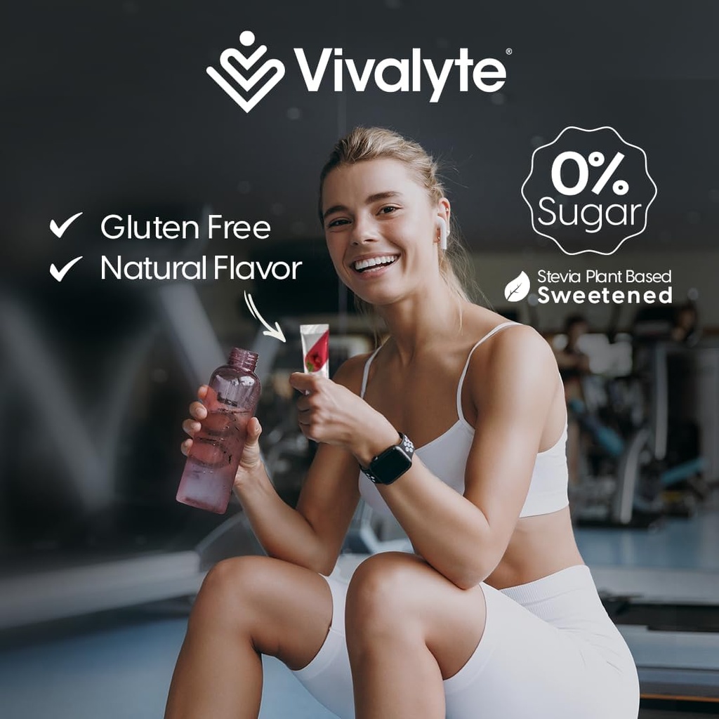electrolyte-powder-no-sugar-stevia-sweet-4.jpg