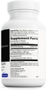 davinci-labs-natures-collagen---biocell--2.jpg