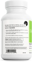 davinci-labs-natures-collagen---biocell--3.jpg