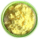 10g-035oz-alpha-lipoic-acid-ala-powder-f-3.jpg
