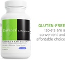 davinci-labs-natures-collagen---biocell--5.jpg