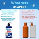 omega-3-fish-oil-for-dogs---better-than--4.jpg