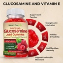 extra-strength-glucosamine-joint-support-4.jpg