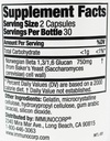 suppport-for-immunity-2.jpg