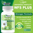 america-medic-science-wfs-plus-fertility-4.jpg