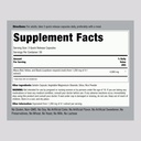 piping-rock-maca-root-powder-capsules-48-2.jpg