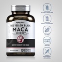 piping-rock-maca-root-powder-capsules-48-3.jpg