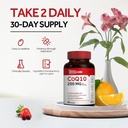 coq10-200mg-per-serving-extra-virgin-oli-3.jpg