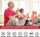 coq10-200mg-per-serving-extra-virgin-oli-6.jpg