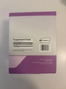 create-single-serve-creatine-monohydrate-4.jpg