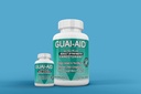 524-600mg-ultra-pure-guaifenesin-veg-cap-4.jpg