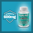 524-600mg-ultra-pure-guaifenesin-veg-cap-5.jpg
