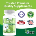 america-medic-science-wfs-plus-fertility-6.jpg
