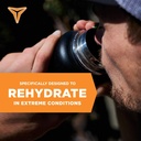 ors-oral-rehydration-solution-recover-fa-5.jpg