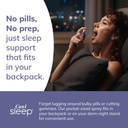 fastest-sleep-spray-working-in-10-mins-b-5.jpg