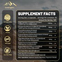 shilajit-capsules---20000mg-pure-himalay-2.jpg