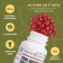 gericare-senna-plus-laxative-stool-softe-3.jpg