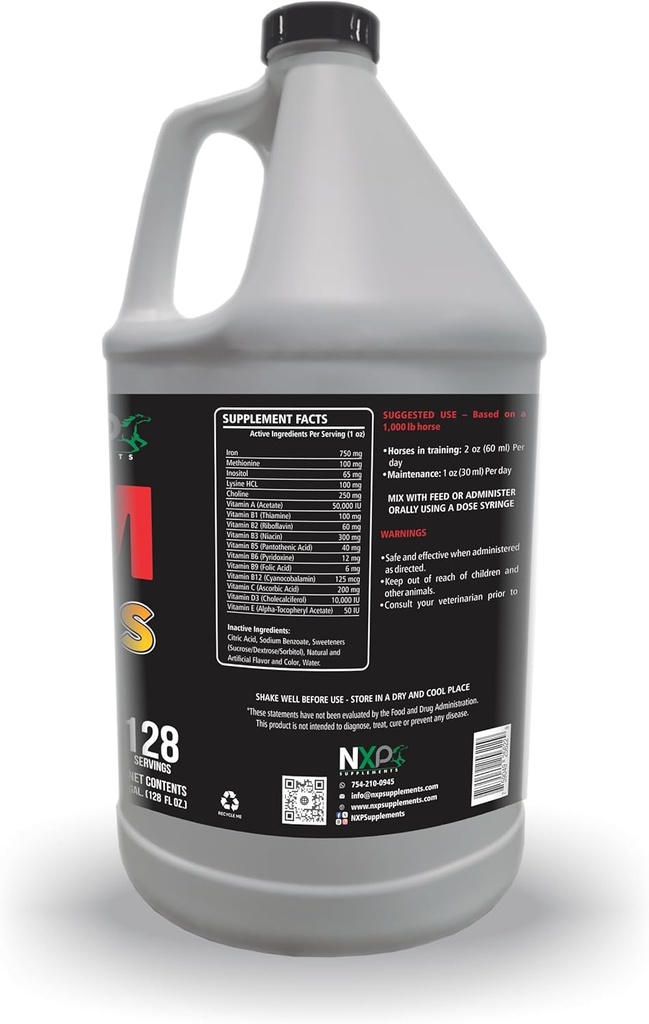ferrum-plus---iron-rich-blood-support-en-2.jpg