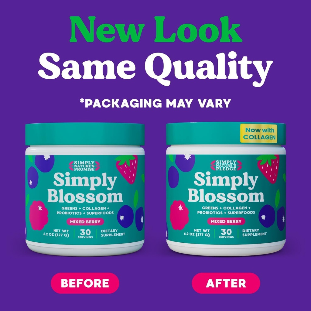simply-blossom-nutrition---daily-greens--2.jpg