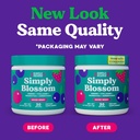 simply-blossom-nutrition---daily-greens--2.jpg