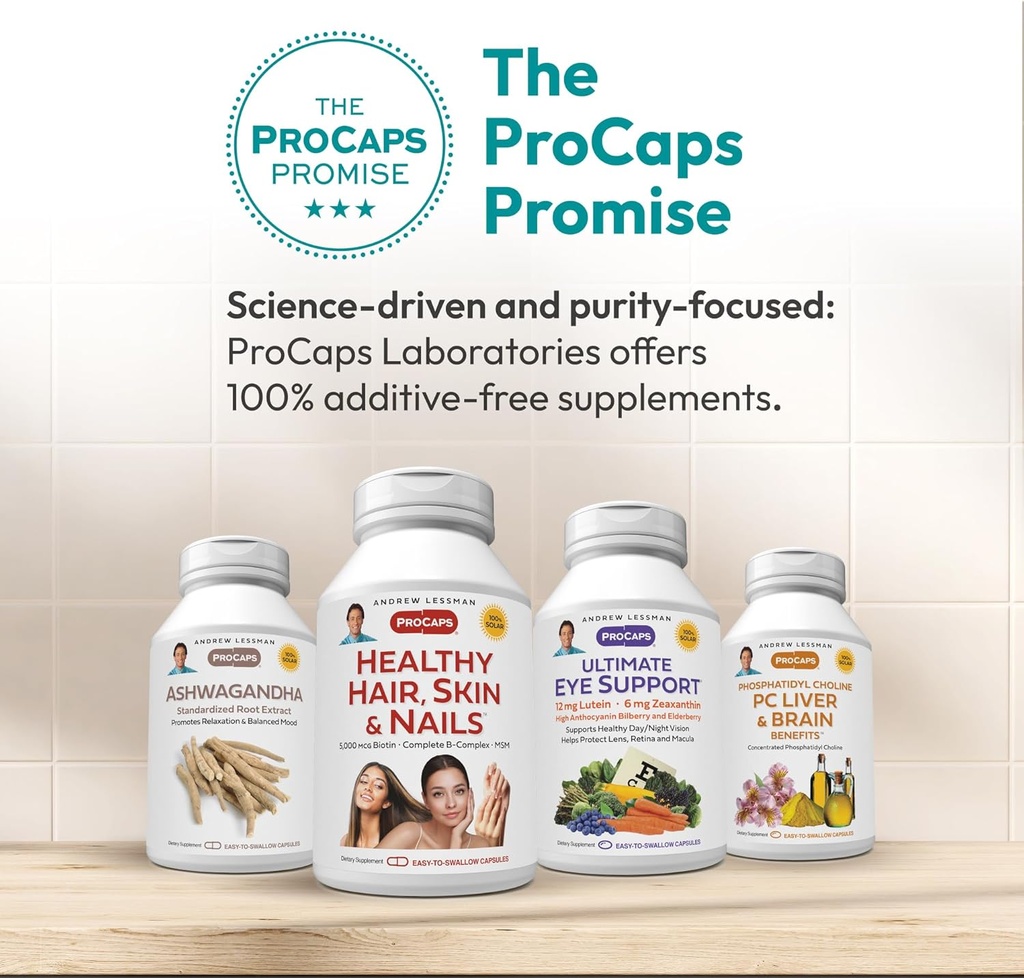 andrew-lessman-coenzyme-q-10-200-plus-pq-4.jpg
