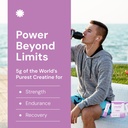 create-single-serve-creatine-monohydrate-6.jpg