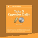 organic-irish-sea-moss-capsules---organi-6.jpg