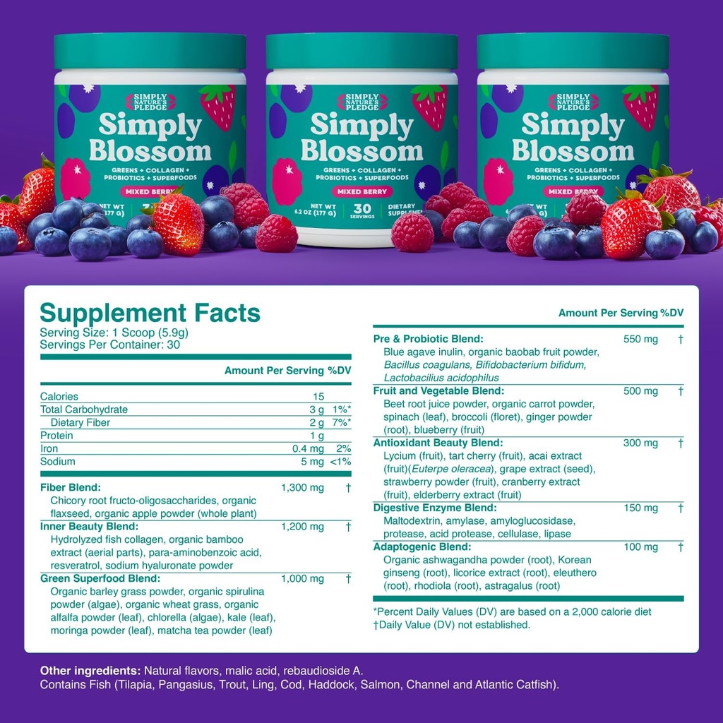 simply-blossom-nutrition---daily-greens--3.jpg