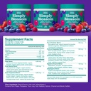 simply-blossom-nutrition---daily-greens--3.jpg