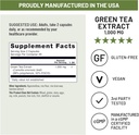 naturewise-green-tea-extract-capsules-10-4.jpg