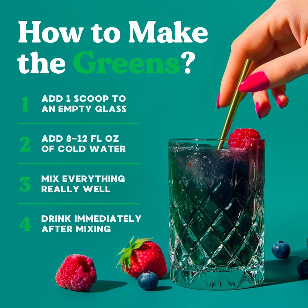 simply-blossom-nutrition---daily-greens--4.jpg
