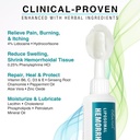 ebanel-4-lidocaine-hemorrhoid-treatment--5.jpg