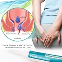 ebanel-4-lidocaine-hemorrhoid-treatment--6.jpg