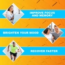 cover-three-brain-assist-3.jpg