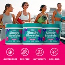 simply-blossom-nutrition---daily-greens--5.jpg