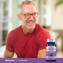 piping-rock-grape-seed-extract-capsules--6.jpg