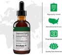 nutramedix-nutra-brt---immune-support-su-2.jpg