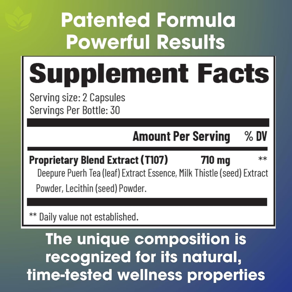 naturekue-liversupport-advanced-health-s-2.jpg