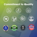 naturekue-liversupport-advanced-health-s-3.jpg
